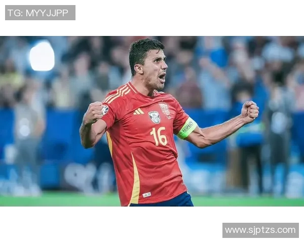 世界上最灵活的足球明星是谁 他如何用灵活性征服绿茵场