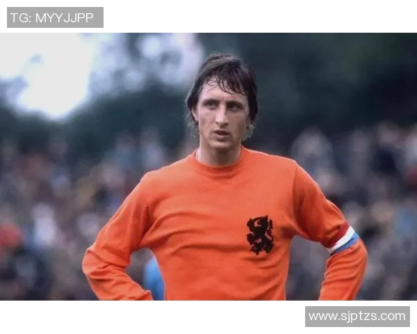 全球足球左边锋十大传奇球星排名 这些天才为球队带来荣耀与惊艳表现