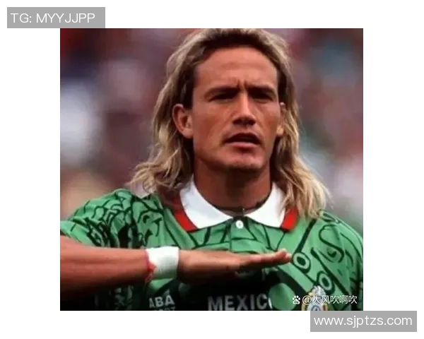 墨西哥足球巨星闪耀英超赛场 展现速度与力量的完美结合