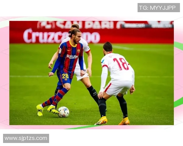 科曼引领现代足球战术革新浪潮再塑边路进攻与球队核心价值