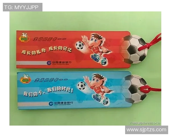 自制足球星卡创意玩法与设计技巧解析打造个性化足球收藏新体验