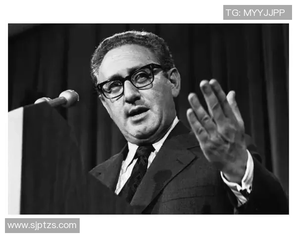 足球场上的犹太天才：盘点影响世界足坛的犹太球星与传奇故事