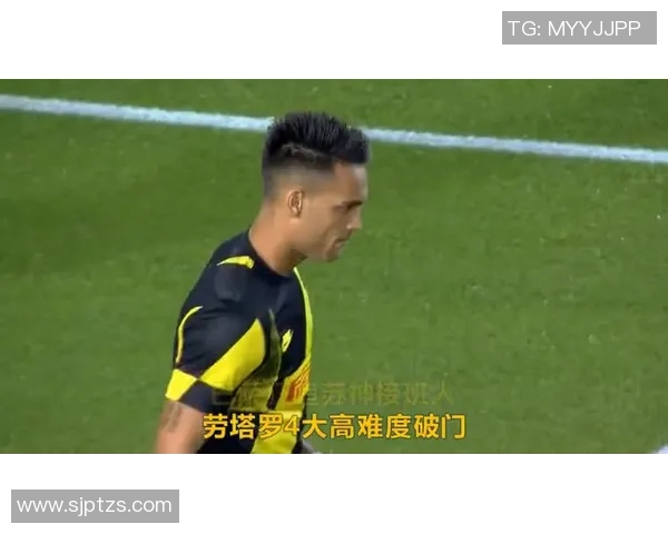 足球明星帅气风采尽显魅力男生头像照片展现个人魅力与自信气质